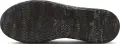 Кроссовки баскетбольные Nike PRECISION 8 LOW антрацитово-бежево-бронзовые IH1104-002