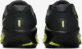 Кроссовки беговые Nike DOWNSHIFTER 13 черно-лимонные FD6454-016