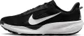 Кросівки для трейлраннінгу Nike ACG PEGASUS TRAIL чорно-білі HV8116-001