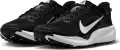 Кросівки для трейлраннінгу Nike ACG PEGASUS TRAIL чорно-білі HV8116-001