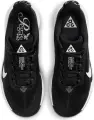 Кросівки для трейлраннінгу Nike ACG PEGASUS TRAIL чорно-білі HV8116-001