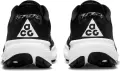 Кросівки для трейлраннінгу Nike ACG PEGASUS TRAIL чорно-білі HV8116-001