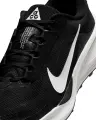 Кросівки для трейлраннінгу Nike ACG PEGASUS TRAIL чорно-білі HV8116-001