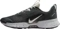 Кроссовки для трейлраннинга Nike JUNIPER TRAIL 3 темно-серо-бежевые FQ0904-003