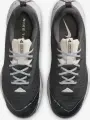 Кроссовки для трейлраннинга Nike JUNIPER TRAIL 3 темно-серо-бежевые FQ0904-003