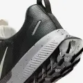 Кроссовки для трейлраннинга Nike JUNIPER TRAIL 3 темно-серо-бежевые FQ0904-003