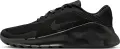 Кроссовки для тренировок Nike FLEX TRAIN черные HV9972-001