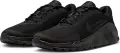 Кроссовки для тренировок Nike FLEX TRAIN черные HV9972-001