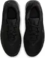 Кроссовки для тренировок Nike FLEX TRAIN черные HV9972-001