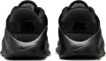 Кроссовки для тренировок Nike FLEX TRAIN черные HV9972-001