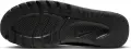Кроссовки для тренировок Nike FLEX TRAIN черные HV9972-001