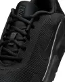 Кроссовки для тренировок Nike FLEX TRAIN черные HV9972-001