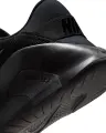 Кроссовки для тренировок Nike FLEX TRAIN черные HV9972-001