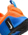 Кросівки для тренувань Nike FREE METCON 6 оранжево-сині FJ7127-802