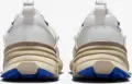 Кроссовки женские Nike V2K RUN GORE-TEX WATERPROOF светло-серо-бежевые FZ2622-002
