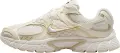 Кросівки жіночі Nike V5 RNR SE жовто-білі IO0464-101