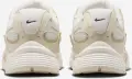 Кросівки жіночі Nike V5 RNR SE жовто-білі IO0464-101