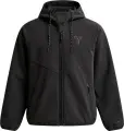Вітровка Nike KOBE 'LUNAR NEW YEAR' WINDRUNNER чорна IF3369-010