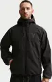 Вітровка Nike KOBE 'LUNAR NEW YEAR' WINDRUNNER чорна IF3369-010