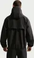 Вітровка Nike KOBE 'LUNAR NEW YEAR' WINDRUNNER чорна IF3369-010