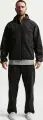 Вітровка Nike KOBE 'LUNAR NEW YEAR' WINDRUNNER чорна IF3369-010