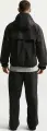 Вітровка Nike KOBE 'LUNAR NEW YEAR' WINDRUNNER чорна IF3369-010