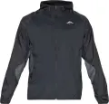 Ветровка для бега Nike ACG TRAIL AIREEZ черная FN4002-010