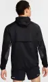 Ветровка для бега Nike ACG TRAIL AIREEZ черная FN4002-010