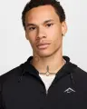 Ветровка для бега Nike ACG TRAIL AIREEZ черная FN4002-010