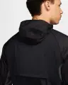 Ветровка для бега Nike ACG TRAIL AIREEZ черная FN4002-010