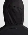 Ветровка для бега Nike ACG TRAIL AIREEZ черная FN4002-010