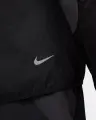 Ветровка для бега Nike ACG TRAIL AIREEZ черная FN4002-010