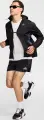 Ветровка для бега Nike ACG TRAIL AIREEZ черная FN4002-010