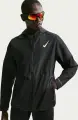 Вітровка для бігу Nike AEROSWIFT STORM-FIT AEROGAMI чорна FZ9039-010