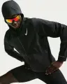 Вітровка для бігу Nike AEROSWIFT STORM-FIT AEROGAMI чорна FZ9039-010