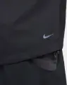 Ветровка для бега Nike COSMIC PEAKS STORM-FIT ADV черная FZ1084-010