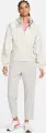 Ветровка для бега женская Nike STORM-FIT SWIFT молочная FB7492-104