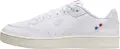 Кеди Nike GRANDSTAND II PINNACLE білі AO2642-101