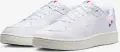 Кеди Nike GRANDSTAND II PINNACLE білі AO2642-101