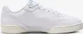 Кеди Nike GRANDSTAND II PINNACLE білі AO2642-101