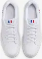 Кеди Nike GRANDSTAND II PINNACLE білі AO2642-101