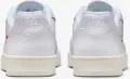 Кеди Nike GRANDSTAND II PINNACLE білі AO2642-101