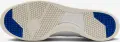Кеди Nike GRANDSTAND II PINNACLE білі AO2642-101