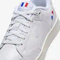 Кеди Nike GRANDSTAND II PINNACLE білі AO2642-101