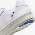 Кеди Nike GRANDSTAND II PINNACLE білі AO2642-101