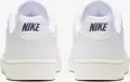Кеди Nike GRANDSTAND II біло-темно-сині AA2190-100