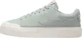 Кеди жіночі Nike COURT LEGACY LIFT сірі DM7590-003