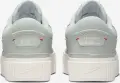Кеди жіночі Nike COURT LEGACY LIFT сірі DM7590-003