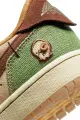 Кросівки Nike AIR JORDAN 1 RETRO LOW OG різнокольорові DZ7292-200