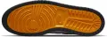 Кроссовки Nike AIR JORDAN 1 ZOOM CMFT разноцветные CT0978-016